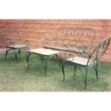 Manufacturers Exporters and Wholesale Suppliers of Ich 11 Jodhpur Rajasthan